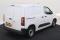 preview Opel Combo #4