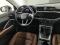 preview Audi Q3 #4