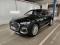 preview Audi Q5 #0