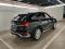 preview Audi Q5 #3