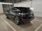 preview DS Automobiles DS7 Crossback #2