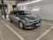 preview Mercedes CLA 180 Shooting Brake #1