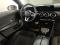 preview Mercedes CLA 180 Shooting Brake #4