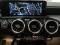 preview Mercedes CLA 180 Shooting Brake #5