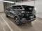 preview Peugeot 5008 #2