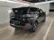 preview Peugeot 5008 #3