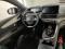 preview Peugeot 5008 #4