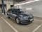 preview Skoda Superb #1