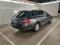 preview Skoda Superb #3