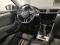 preview Skoda Superb #4