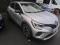 preview Renault Captur #2