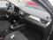 preview Renault Captur #3