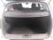 preview Renault Captur #5