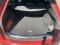 preview Seat Leon #4