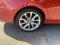 preview Seat Leon #5