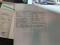 preview Opel Astra #5