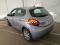 preview Peugeot 208 #1