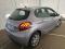 preview Peugeot 208 #2