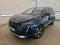 preview Peugeot 5008 #1