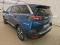 preview Peugeot 5008 #2