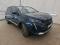 preview Peugeot 5008 #4