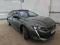 preview Peugeot 508 #4