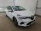 preview Renault Clio #4