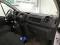 preview Renault Trafic #4