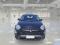 preview Fiat 500X #5