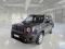 preview Jeep Renegade #0