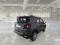 preview Jeep Renegade #1