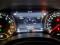 preview Jeep Renegade #3