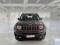 preview Jeep Renegade #5