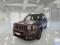 preview Jeep Renegade #0