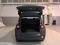preview Jeep Renegade #4