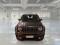 preview Jeep Renegade #5