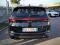 preview Kia Sportage #1