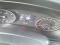 preview Kia Sportage #2