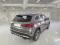 preview Mercedes GLA 200 #1