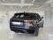 preview Land Rover Range Rover Velar #1