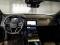 preview Land Rover Range Rover Velar #2