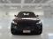preview Land Rover Range Rover Velar #5