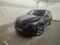 preview Mercedes EQC #0