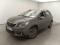 preview Peugeot 2008 #0