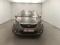preview Peugeot 2008 #4