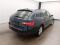 preview Skoda Superb #1