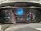 preview Ford Transit #5