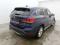 preview BMW X Series #1