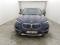 preview BMW X Series #4