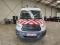 preview Ford Transit #4